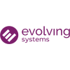 Argentina Jobs Expertini Evolving Systems